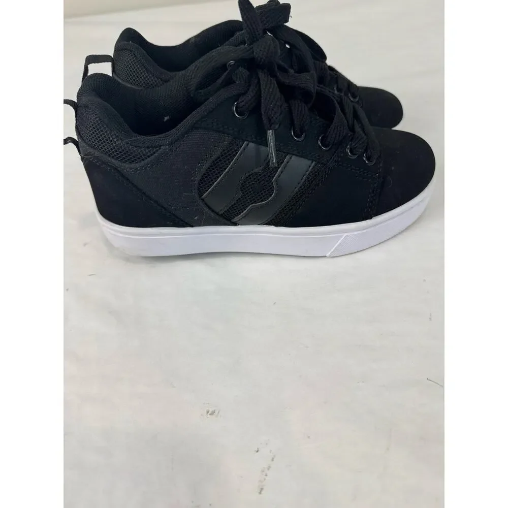 H  - Picture 7 of 11